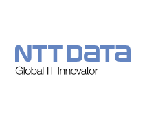 NTT DATA Off Campus Drive 2026 For Associate Engineer AI Services