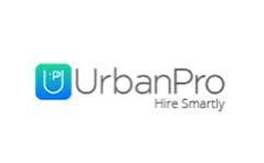 UrbanPro Off Campus Drive | 2019 Batch | Software Engineer | 9 Aug 2019 | Bangalore