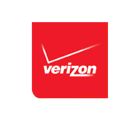 Verizon Hiring Freshers | BSc/BCA | July 2015 | Chennai