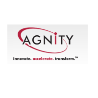 Agnity Hiring Software Trainee | BE/BTech/MCA | 2013 & 2014 Batch | Delhi NCR