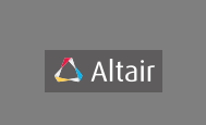 Altair Hiring Freshers | Software Trainee Engineer | June 2015 | Bangalore