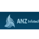 ANZ Infotech Hiring Freshers | 2015 Batch | Graduate Engineer Trainee | Across India