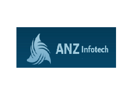 ANZ Infotech Hiring Freshers | 2015 Batch | Graduate Engineer Trainee | Across India