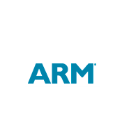 ARM Off Campus Drive| Graduate Trainee | 2015 Batch | Across India