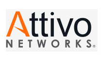 Attivo Networks Off Campus Drive | 2018 & 2019 Batch | Across India Attivo