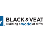 Black And Veatch Hiring Freshers | Electrical Engineer | June 2015 | Pune