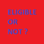 Eligibility Criteria For On/Off Campus Recruitment BE/BTech Students In Top Companies