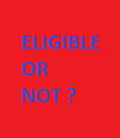 Eligibility Criteria For On/Off Campus Recruitment BE/BTech Students In Top Companies