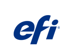EFI Freshers Internship | Jan to Jun 2017 | Bangalore