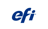 EFI Freshers Internship | Jan to Jun 2017 | Bangalore