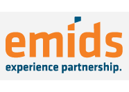Emids Hiring Software Trainee | 2015 Batch | June 2015 | Bangalore