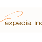 Expedia Lateral Hiring | Experience (1-2 years) | Associate Software Developer | Gurgaon