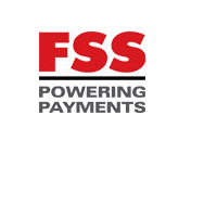 FSS Off Campus Drive | 2017 Batch | BE / BTech | 8 Jan 2017 | Pune