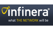 Infinera Recruitment 2015 | BE/BTech | 2015 Batch | Systems Test Engineer | Bangalore