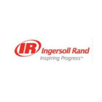 Ingersoll Rand Off Campus Drive | Mechanical Branches | 2014 Batch | Ahmedabad , Gujarat