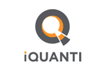 iQuanti Off Campus Drive | BE/BTech | 2015 Batch | Analyst | Bangalore