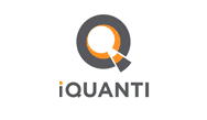 iQuanti Off Campus Drive | BE/BTech | 2015 Batch | Analyst | Bangalore