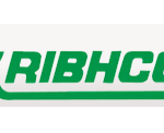 KRIBHCO Recruitment 2015 | Graduate Engineer Trainee | BE/BTech | 2015 Batch | Selected Institutes Only | Across India