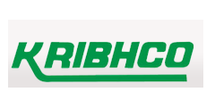 KRIBHCO Recruitment 2015 | Graduate Engineer Trainee | BE/BTech | 2015 Batch | Selected Institutes Only | Across India