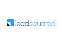 LeadSquared Off Campus Drive | BE/BTech | 2015 Batch | Bangalore