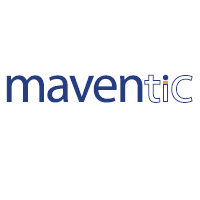 Maventic Off Campus Recruitment 2020 | BE/BTech/MCA maventic
