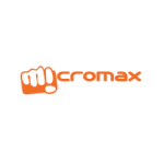 Micromax Off Campus Drive | Trainee | BE/BTech/Diploma/ITI | Last Date 25 June 2015 | Haryana