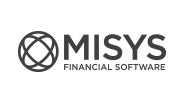 Misys Off Campus Drive | BE / BTech / ME / MTech | 2015 Batch | July 2015 | Bangalore