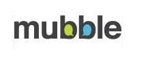 Mubble Off campus Drive | BE/BTech | 2017 Batch | 02 Nov 2017