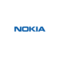 Nokia Off Campus Recruitment Drive | Trainee | 2018 Batch | Across India Nokia