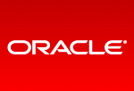 Oracle Recruitment | System Administrator | BE/BTECH | Oct 2017 | Bangalore