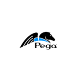 Pegasystems Employee Referral Drive | BE / BTech | 2015 Batch | June 2015 | Bangalore