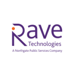 Rave Technologies Off Campus Drive | BE/BTech(CS/IT) | 2014 & 2015 Batch | Mumbai