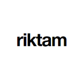Riktam Off Campus Drive | Mobile App Developer | 2014 & 2015 Batch | Hyderabad