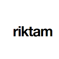 Riktam Off Campus Drive | Mobile App Developer | 2014 & 2015 Batch | Hyderabad