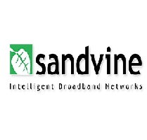 Sandvine Off Campus Drive 2021 | Software Engineer | BE/BTech/MTech sandvine