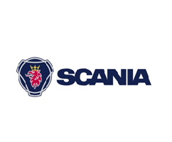 Scania Off Campus Drive For Women | Core Branches | 2014 & 2015 Batch | Last Date 30 June 2015 | Karnataka