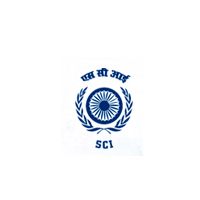 Ship Corporation Of India Recruitment 2015 | Graduate Marine Engineer | July 2015 | Across India