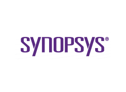 Synopsys Hiring Interns | Electrical And Electronics Engineering | June 2015 | Delhi