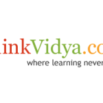 ThinkVidya Hiring Java Developer | 2013, 2014 & 2015 Batch | June 2015