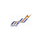 Uttarakhand Jal Vidyut Nigam Recruitment 2015 | Assistant And Junior Engineer | 311 Posts | Core Branches | Uttarakhand
