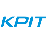 KPIT Technologies Joint Campus Drive | 2016 Batch | BE / BTech / MCA | 21 Mar 2016 | Haryana KPIT