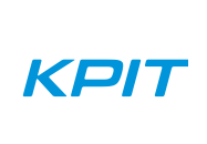 KPIT Off Campus Drive | Trainee Engineer | 2017 Batch | Bangalore, Pune KPIT