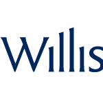 Willis WalkIn Interview | Associates Jobs | 11th July 2015 | Mumbai