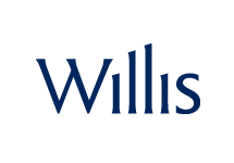 Willis WalkIn Interview | Associates Jobs | 11th July 2015 | Mumbai