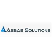ABSAS Off Campus Drive |BE / BTech / MBA / PGDM / MTech| 15 Posts | 17 July 2015 | Haryana