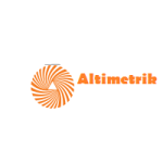Altimetrik Hackathon Challenge | CS & IT Branch | 8 Aug 2015 | Bangalore altimetrik