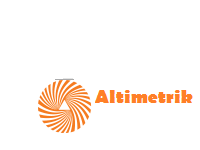 Altimetrik Off Campus Walkin | 15 Feb 2020 | Chennai altimetrik