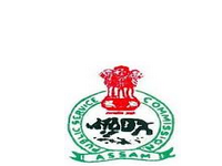 APSC Recruitment 2015 | Civil Services Exam | July 2015 | Assam