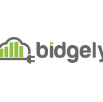 Bidgely Off Campus Drive | 2015 Batch | 17th July 2015 | Bangalore