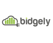 Bidgely Off Campus Drive | 2015 Batch | 17th July 2015 | Bangalore